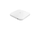 EnGenius Fit EWS357-FIT Dual Band WiFi 6 1.73Gbit/s Wireless Access Point Indoor