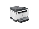 HP LaserJet Tank MFP 2604sdw Printer, 381V1A