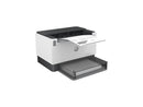HP LaserJet Tank 2504dw Printer (2R7F4A)