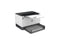 HP LaserJet Tank 2504dw Printer (2R7F4A)
