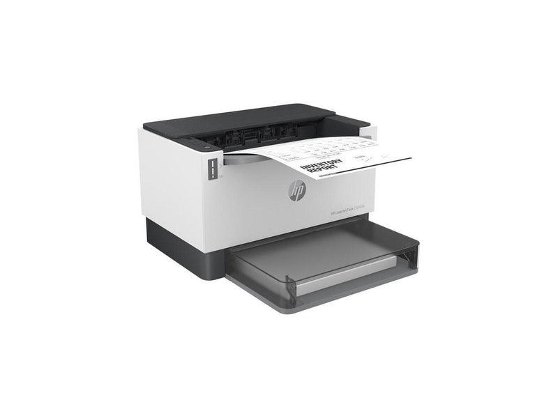 HP LaserJet Tank 2504dw Printer (2R7F4A)