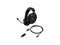 HyperX Cloud Stinger 2 - Wireless Gaming Headset – Compatible with PC.