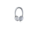 Yealink BH72 Lite Headset 1208602