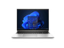 HP EliteBook 865 G9 16" Notebook - WUXGA - 1920 x 1200 - AMD Ryzen 7 PRO 6850HS