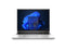 HP EliteBook 865 G9 16" Notebook - WUXGA - 1920 x 1200 - AMD Ryzen 7 PRO 6850HS