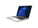 HP EliteBook 865 G9 16" Notebook - WUXGA - 1920 x 1200 - AMD Ryzen 7 PRO 6850HS