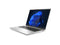 HP EliteBook 865 G9 16" Notebook - WUXGA - 1920 x 1200 - AMD Ryzen 7 PRO 6850HS