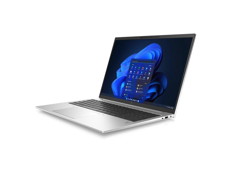 HP EliteBook 865 G9 16" Notebook - WUXGA - 1920 x 1200 - AMD Ryzen 7 PRO 6850HS