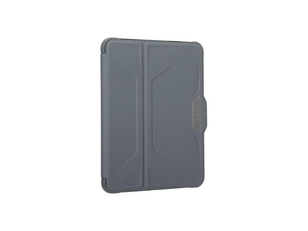 Targus Pro-Tek THZ934GL Carrying Case for iPad 10th Gen Black