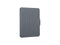 Targus Pro-Tek THZ934GL Carrying Case for iPad 10th Gen Black