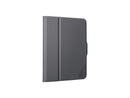 Targus VersaVu THZ935GL Carrying Case Flip Apple iPad 10th Generation Tablet