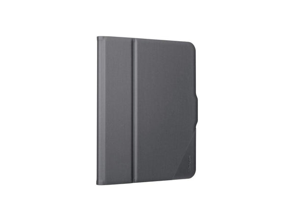 Targus VersaVu THZ935GL Carrying Case Flip Apple iPad 10th Generation Tablet