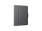 Targus VersaVu THZ935GL Carrying Case Flip Apple iPad 10th Generation Tablet