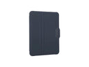 Targus Pro-Tek THZ93402GL Carrying Case for iPad 10th Gen Blue
