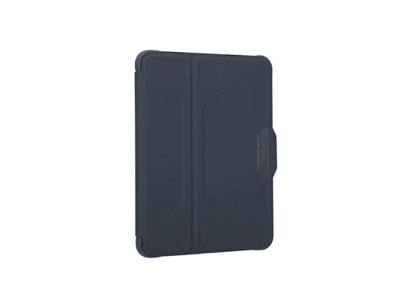 Targus Pro-Tek THZ93402GL Carrying Case for iPad 10th Gen Blue