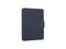Targus Pro-Tek THZ93402GL Carrying Case for iPad 10th Gen Blue