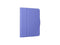 Targus VersaVu THZ93507GL 10.9" Apple iPad 10th Gen Carrying Case Folio Purple