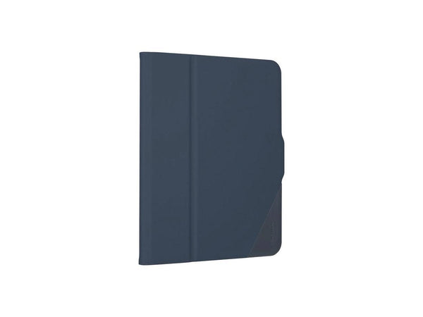 Targus VersaVu THZ93502GL Carrying Case for iPad 10th Gen Blue