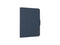 Targus VersaVu THZ93502GL Carrying Case for iPad 10th Gen Blue