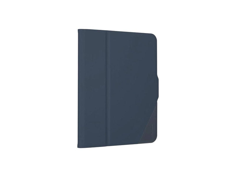 Targus VersaVu THZ93502GL Carrying Case for iPad 10th Gen Blue