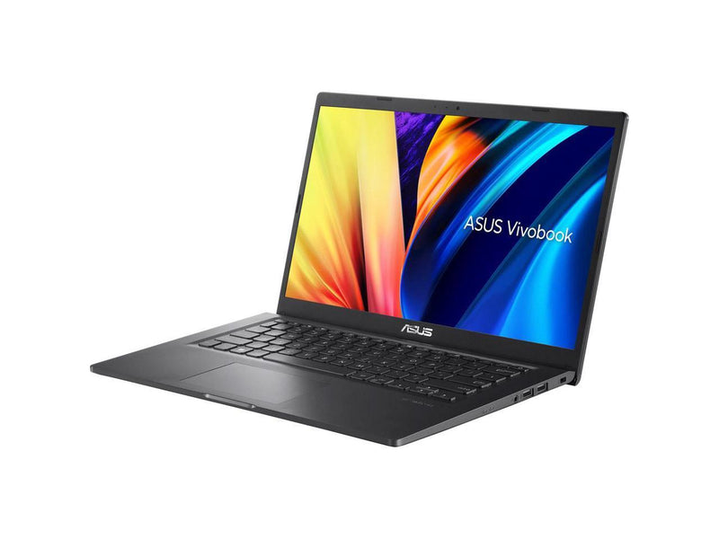 ASUS VivoBook S 15 Slim Laptop, 15.6" FHD Display, AMD Ryzen 5 5600H CPU, AMD