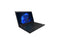 Lenovo ThinkPad P15v Gen 3 21D8003DUS 15.6" Mobile Workstation - Full HD - 1920
