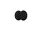 Epos 1000911 ADAPT 100 II FOAM EARPADS FOR ADAPT 100 II SERIES