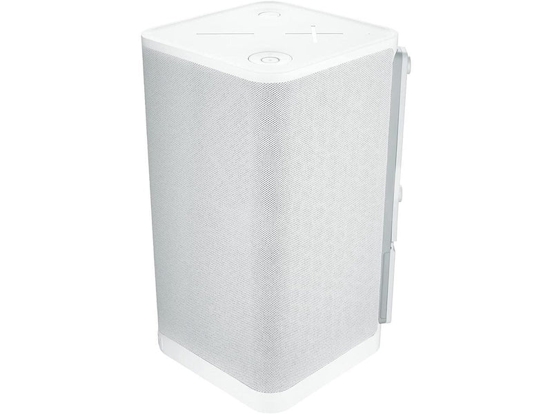 Logitech Ultimate Ears - HYPERBOOM Portable Bluetooth Party Speaker with