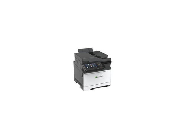 Lexmark CX625adhe Multifunction Colour Duplex Laser Printer