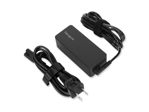 Targus 45W USB-C Charger APA106BT