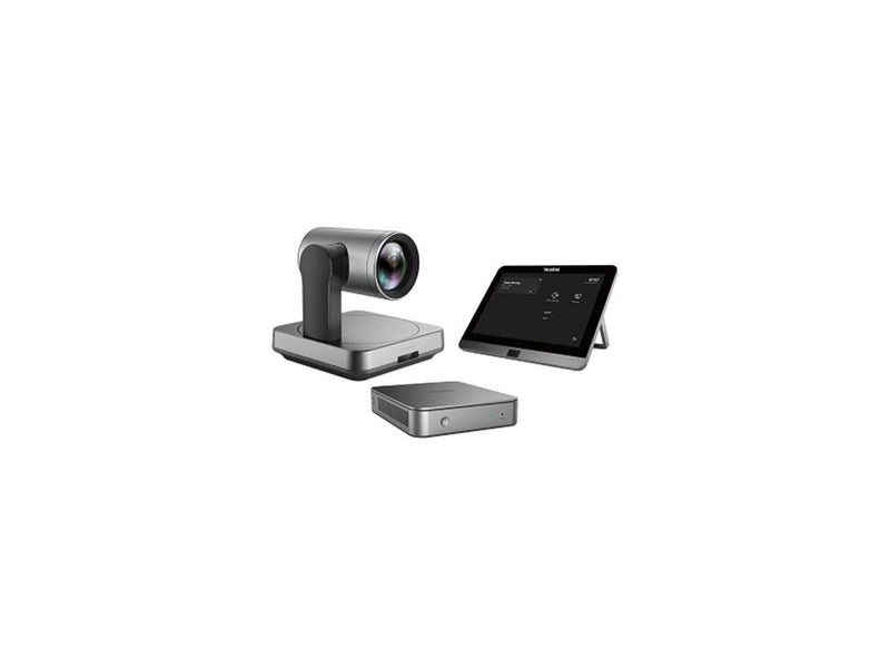 Yealink Native Microsoft Teams Rooms system for Medium-to-large rooms 1106929