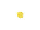ETHERNET-8 THERMOCOUPLE INPUT OPERATING TEMPERATURE -40F TO +185F