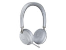 Yealink BH72 Headset 1208615