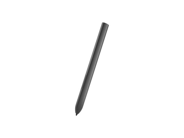 Dell Stylus DELLPN7320A