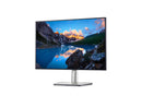 Dell 24" 60 Hz IPS UXGA Height Adjustable Monitor 5 ms (gray to gray - Fast