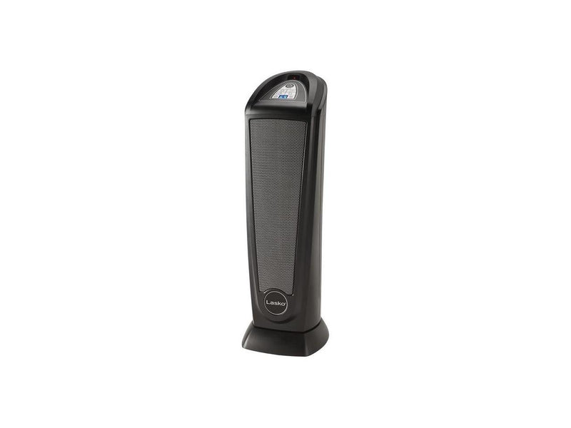 Lasko Ceramic Tower Heater with Remote CT22415