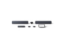 Lenovo Series One Video Conference Equipment