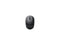 Dell MS3320W Mobile Wireless Mouse - Black