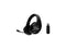 HyperX Cloud Stinger Core - Wireless Gaming Headset, for PC, 7.1 Surround Sound,