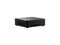 Intel NUC 12 Pro NUC12WSKv7 Barebone System - Mini PC - Socket BGA-1744 - Intel