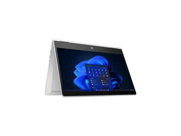 HP Pro x360 435 G9 AMD Ryzen 7 5000 Series 5825U (2.00GHz) 16GB Memory 512 GB