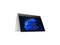 HP Pro x360 435 G9 AMD Ryzen 7 5000 Series 5825U (2.00GHz) 16GB Memory 512 GB