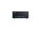 Shuttle XPC slim XH510G2 Barebone System - Socket LGA-1200 - 1 x Processor