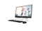 HP All-in-One Computer 24-cb1017c Intel Core i5-1235U 8GB DDR4 512 GB PCIe SSD