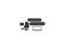 Logitech TAPRAPMSTINT USB Video Conference Device