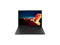 Lenovo ThinkPad X1 Nano Gen 2 21E80032US 13" Notebook - 2K - 2160 x 1350 - Intel