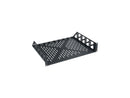 Middle Atlantic U2V 2U Vented Rackshelf