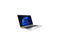 HP ProBook 455 G9 15.6" Notebook - Full HD - 1920 x 1080 - AMD Ryzen 5 5625U