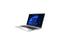HP ProBook 455 G9 15.6" Notebook - Full HD - 1920 x 1080 - AMD Ryzen 5 5625U
