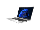 HP ProBook 455 G9 15.6" Notebook - Full HD - 1920 x 1080 - AMD Ryzen 5 5625U